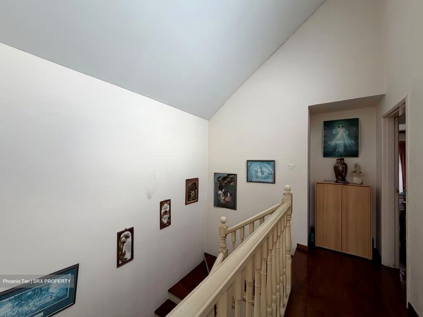 Highland Row (D19), Terrace #595439221